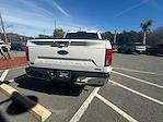 Used 2020 Ford F-150 Lariat SuperCrew Cab 4x4 Pickup for sale #WL6187 - photo 7