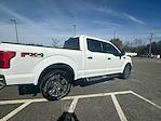 Used 2020 Ford F-150 Lariat SuperCrew Cab 4x4 Pickup for sale #WL6187 - photo 9