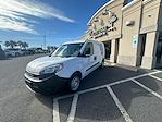 Used 2020 Ram ProMaster City Upfitted Cargo Van for sale #WL6190 - photo 12