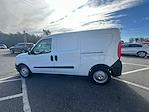 Used 2020 Ram ProMaster City Upfitted Cargo Van for sale #WL6190 - photo 14