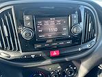 Used 2020 Ram ProMaster City Upfitted Cargo Van for sale #WL6190 - photo 17