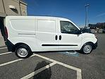 Used 2020 Ram ProMaster City Upfitted Cargo Van for sale #WL6190 - photo 24
