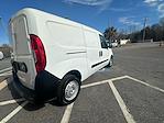 Used 2020 Ram ProMaster City Upfitted Cargo Van for sale #WL6190 - photo 3
