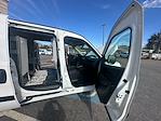 Used 2020 Ram ProMaster City Upfitted Cargo Van for sale #WL6190 - photo 26