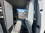 Used 2020 Ram ProMaster City Upfitted Cargo Van for sale #WL6190 - photo 28
