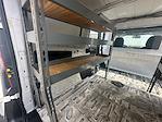Used 2020 Ram ProMaster City Upfitted Cargo Van for sale #WL6190 - photo 29