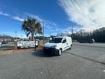 Used 2020 Ram ProMaster City Upfitted Cargo Van for sale #WL6190 - photo 5