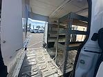 Used 2020 Ram ProMaster City Upfitted Cargo Van for sale #WL6190 - photo 30