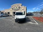 Used 2020 Ram ProMaster City Upfitted Cargo Van for sale #WL6190 - photo 11