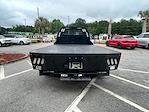 Used 2021 Ford F-450 XLT Regular Cab Flatbed Truck for sale #WL6191 - photo 27