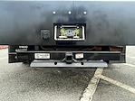 Used 2021 Ford F-450 XLT Regular Cab Flatbed Truck for sale #WL6191 - photo 28