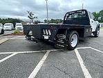 Used 2021 Ford F-450 XLT Regular Cab Flatbed Truck for sale #WL6191 - photo 29