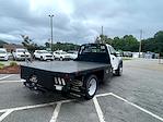 Used 2021 Ford F-450 XLT Regular Cab Flatbed Truck for sale #WL6191 - photo 30