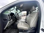 Used 2021 Ford F-450 XLT Regular Cab Flatbed Truck for sale #WL6191 - photo 37