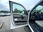 Used 2021 Ford F-450 XLT Regular Cab Flatbed Truck for sale #WL6191 - photo 38