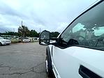Used 2021 Ford F-450 XLT Regular Cab Flatbed Truck for sale #WL6191 - photo 39