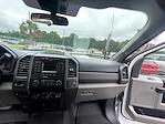 Used 2021 Ford F-450 XLT Regular Cab Flatbed Truck for sale #WL6191 - photo 44
