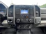 Used 2021 Ford F-450 XLT Regular Cab Flatbed Truck for sale #WL6191 - photo 47