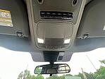 Used 2021 Ford F-450 XLT Regular Cab Flatbed Truck for sale #WL6191 - photo 48