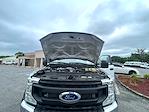 Used 2021 Ford F-450 XLT Regular Cab Flatbed Truck for sale #WL6191 - photo 51