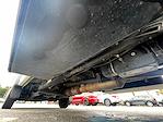 Used 2021 Ford F-450 XLT Regular Cab Flatbed Truck for sale #WL6191 - photo 55
