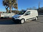 Used 2022 Ford Transit Connect Empty Cargo Van for sale #WL6196 - photo 1