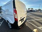 Used 2022 Ford Transit Connect Empty Cargo Van for sale #WL6196 - photo 2