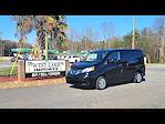 Used 2017 Nissan NV200 SV 4x2 Empty Cargo Van for sale #WL6201 - photo 1