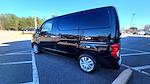 Used 2017 Nissan NV200 SV 4x2 Empty Cargo Van for sale #WL6201 - photo 2