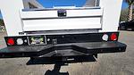 Used 2018 Ram 2500 Crew Cab 4x4 Service Truck for sale #WL6209 - photo 11