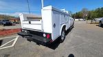 Used 2018 Ram 2500 Crew Cab 4x4 Service Truck for sale #WL6209 - photo 12