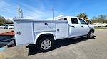 Used 2018 Ram 2500 Crew Cab 4x4 Service Truck for sale #WL6209 - photo 13