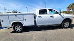Used 2018 Ram 2500 Crew Cab 4x4 Service Truck for sale #WL6209 - photo 14
