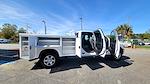 Used 2018 Ram 2500 Crew Cab 4x4 Service Truck for sale #WL6209 - photo 17