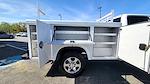 Used 2018 Ram 2500 Crew Cab 4x4 Service Truck for sale #WL6209 - photo 18