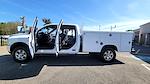 Used 2018 Ram 2500 Crew Cab 4x4 Service Truck for sale #WL6209 - photo 19