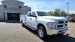 Used 2018 Ram 2500 Crew Cab 4x4 Service Truck for sale #WL6209 - photo 3