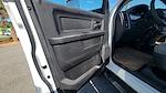 Used 2018 Ram 2500 Crew Cab 4x4 Service Truck for sale #WL6209 - photo 20