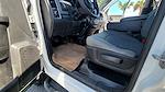 Used 2018 Ram 2500 Crew Cab 4x4 Service Truck for sale #WL6209 - photo 21