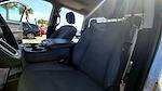 Used 2018 Ram 2500 Crew Cab 4x4 Service Truck for sale #WL6209 - photo 22