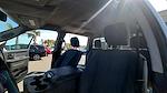 Used 2018 Ram 2500 Crew Cab 4x4 Service Truck for sale #WL6209 - photo 23