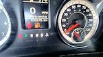 Used 2018 Ram 2500 Crew Cab 4x4 Service Truck for sale #WL6209 - photo 24