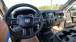 Used 2018 Ram 2500 Crew Cab 4x4 Service Truck for sale #WL6209 - photo 25