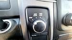 Used 2018 Ram 2500 Crew Cab 4x4 Service Truck for sale #WL6209 - photo 26