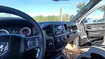 Used 2018 Ram 2500 Crew Cab 4x4 Service Truck for sale #WL6209 - photo 27