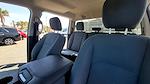 Used 2018 Ram 2500 Crew Cab 4x4 Service Truck for sale #WL6209 - photo 28