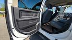 Used 2018 Ram 2500 Crew Cab 4x4 Service Truck for sale #WL6209 - photo 29