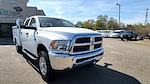 Used 2018 Ram 2500 Crew Cab 4x4 Service Truck for sale #WL6209 - photo 4
