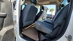 Used 2018 Ram 2500 Crew Cab 4x4 Service Truck for sale #WL6209 - photo 30