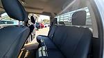 Used 2018 Ram 2500 Crew Cab 4x4 Service Truck for sale #WL6209 - photo 31
